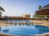 7 nights at 3 Colina Village, Algarve, Portugal 5-12 November, flights from Luton based on 2 adults (£127pp) hand luggage