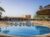 7 nights at 3 Colina Village, Algarve, Portugal 5-12 November, flights from Luton based on 2 adults (£127pp) hand luggage