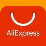 £7.50 Bonus on £15 Spend at AliExpress