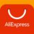 £7.50 Bonus on £15 Spend at AliExpress