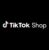£7.50 Bonus on £15 Spend at TikTok Shop