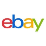 £70 PlayStation Store Gift Card