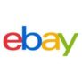 £70 PlayStation Store Gift Card