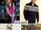 70% off Everything in the Clearance Sale Plus Extra 10% with Code (Mens and Womens Clothing) Free Delivery on £45 spend