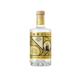 700 Ml Bottle New Zealand Heritage Gin NDC 70cl Bottle