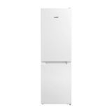 70/30 Freestanding Fridge Freezer, 150 Cm Height, 174 L Capacity