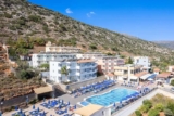 7nts 4 All Inclusive Crete £356pp – Koni Village Hotel Apartments Stalis, Crete (Heraklion Area) from East Midlands 5th May full Package