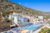 7nts 4 All Inclusive Crete £356pp – Koni Village Hotel Apartments Stalis, Crete (Heraklion Area) from East Midlands 5th May full Package