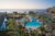 7nts 5 All Inclusive Rhodes £404.99pp Atlantica Aegean Blue Kolymbia, from Manchester 11 April inc 10kg cabin bag and small cabin bag