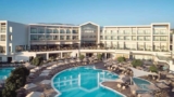 7nts AI 5 Cyprus £410.31pp – 4.5TA – Mare Paphos from Stansted 11 April inc 10kg cabin luggage and small cabin bag