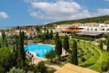 7nts All Inclusive Greece £286pp – Sunrise Village Beach Hotel Petalidi, Peloponnese from Birmingham 3 or 10 May (full package)