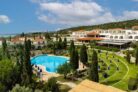 7nts All Inclusive Greece £286pp – Sunrise Village Beach Hotel Petalidi, Peloponnese from Birmingham 3 or 10 May (full package)
