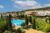 7nts All Inclusive Greece £286pp – Sunrise Village Beach Hotel Petalidi, Peloponnese from Birmingham 3 or 10 May (full package)