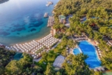 7nts All Inclusive Turkey £305pp – Bodrum Park Resort Yaliciftlik, from Stansted 6 May full Jet2 package holiday
