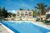 7nts sc Kefalonia -2 adults and 1 child £128.05pp – Nikos Apartments Lassi, Kefalonia, fr Gatwick 7 May inc 10kg luggage and underseat bag