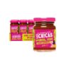 8 X 95g Jars Las Chicas Pibil Cooking Paste 8 X 95g Jars