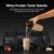 80 Shakes with a Free Shaker