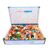800g Pick & Mix Sweet Box Gift Hamper Posted Sweets