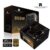 850W Thermalright KG-850 Black ATX 3.1 Gold Modular PSU (free delivery with code)