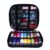 86pcs Sewing Kit with Case via Amazon Haul