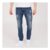 883 Police Mens Univers Slim Fit Jeans