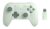 8BitDo – New Ultimate 2C Wireless Gaming Controller for PC (with code) – Sold by 8Bitdo Official Store