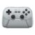 8BitDo Pro 3 Bluetooth Controller for Switch/Switch 2