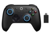8BitDo Ultimate 2 Wireless Controller (with code) GameClub Store