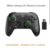 8BitDo Ultimate 2C Wireless Gaming Controller New Color Gamepad Joystick with code – AKNES Store