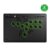 8Bitdo All-Button Arcade Controller for Xbox Series XS, Xbox One & PC, 2.4G Wireless, Low-profile Mechanical Switches, Programmable Buttons