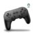8Bitdo Pro 2 Bluetooth Controller for Switch, PC, Android