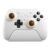 8Bitdo Ultimate 2 Controller – Motion Control – TMR joysticks – White