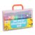 90 Piece Colouring Set – free C&C