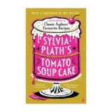 A Compendium of Classic Authors Favourite Recipes