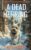A Dead Herring (A Right Royal Cozy Investigation Mystery): A whodunnit with a hint of humour – kindle edition