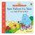 A Spot 2 in 1 Storybook: Spot Follows His Nose and Spot Flies a Kite