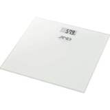 A and D Medical UC-502 Bluetooth Weighing Scale Free Standing White – With code ao