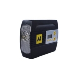 AA Digital Air Compressor