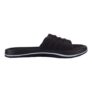 ABSOLUTE FOOTWEAR Slip on Pool/Beach/Shower/Sliders, 7