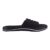ABSOLUTE FOOTWEAR Slip on Pool/Beach/Shower/Sliders, 7