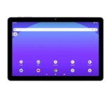 ACER ACTAB1225 11.97 Tablet – 128 GB, Black