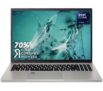 ACER Aspire Vero 16 Laptop – Intel Core Ultra 7 255H, 1 TB SSD, Wifi 7, Grey With DFC (Free to join) HSD/BLC/EPP/Totum – Free C&C