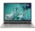 ACER Aspire Vero 16 Laptop – Intel Core Ultra 7 255H, 1 TB SSD, Wifi 7, Grey With DFC (Free to join) HSD/BLC/EPP/Totum – Free C&C