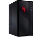 ACER Nitro N20-100 Gaming PC – REFURB-B w/code sold by Currys Clearance