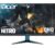 ACER Nitro VG271UM3 Quad HD 27 IPS LCD Gaming Monitor – Black