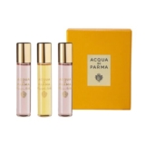 ACQUA DI PARMA Le Nobili Discovery Set, Eau De Parfum Set, 3x12ml