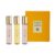 ACQUA DI PARMA Le Nobili Discovery Set, Eau De Parfum Set, 3x12ml