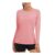 ACVASEN Womens Long Sleeve UV Sun Protection Shirt