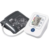 A&D Medical UA-611 Blood Pressure Monitor- W/code – Sold by AO (UK Mainland)