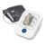 A&D Medical UA611 Upper Arm Blood Pressure Monitor